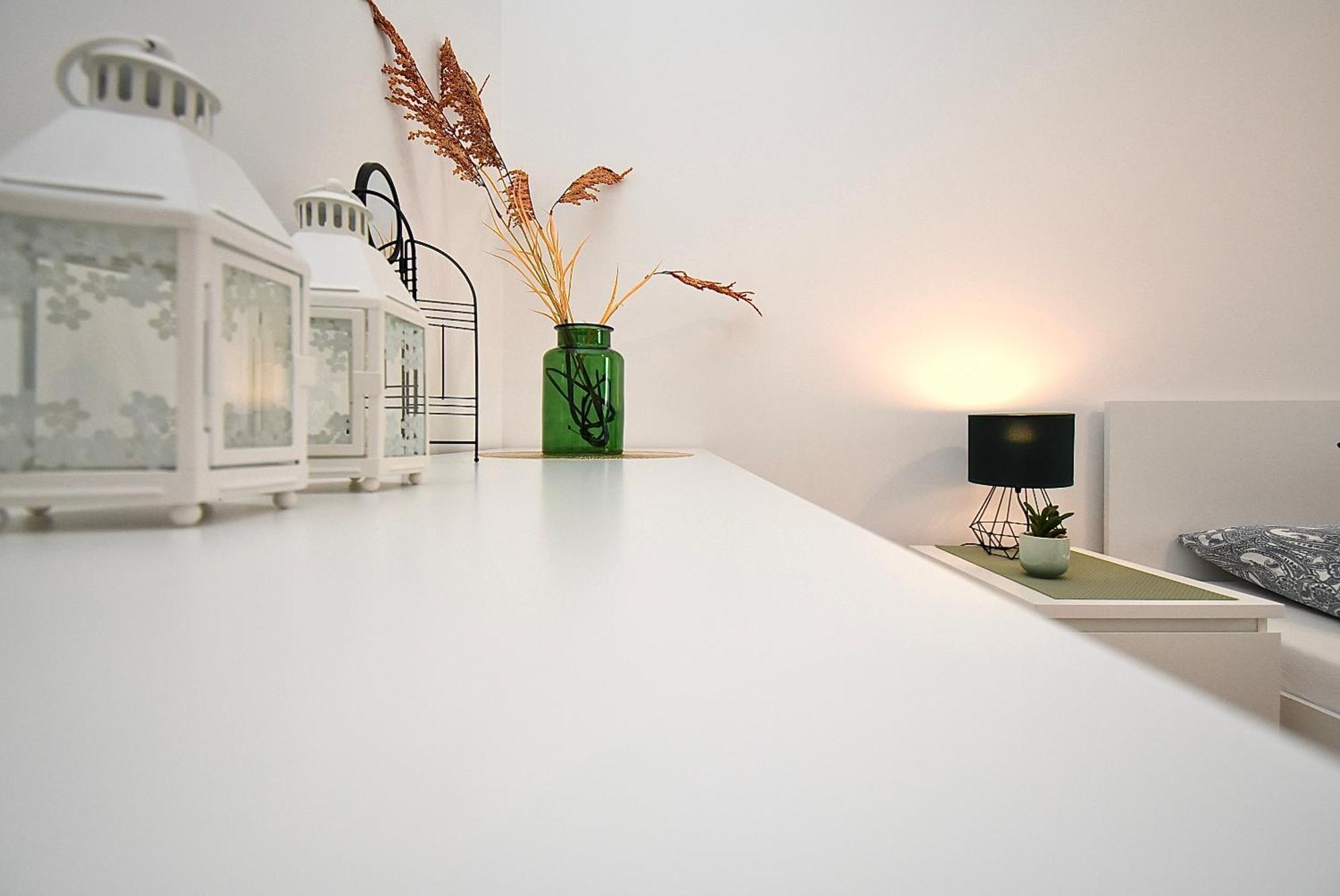 Rental Apartment Obrzezna Varsovie Extérieur photo