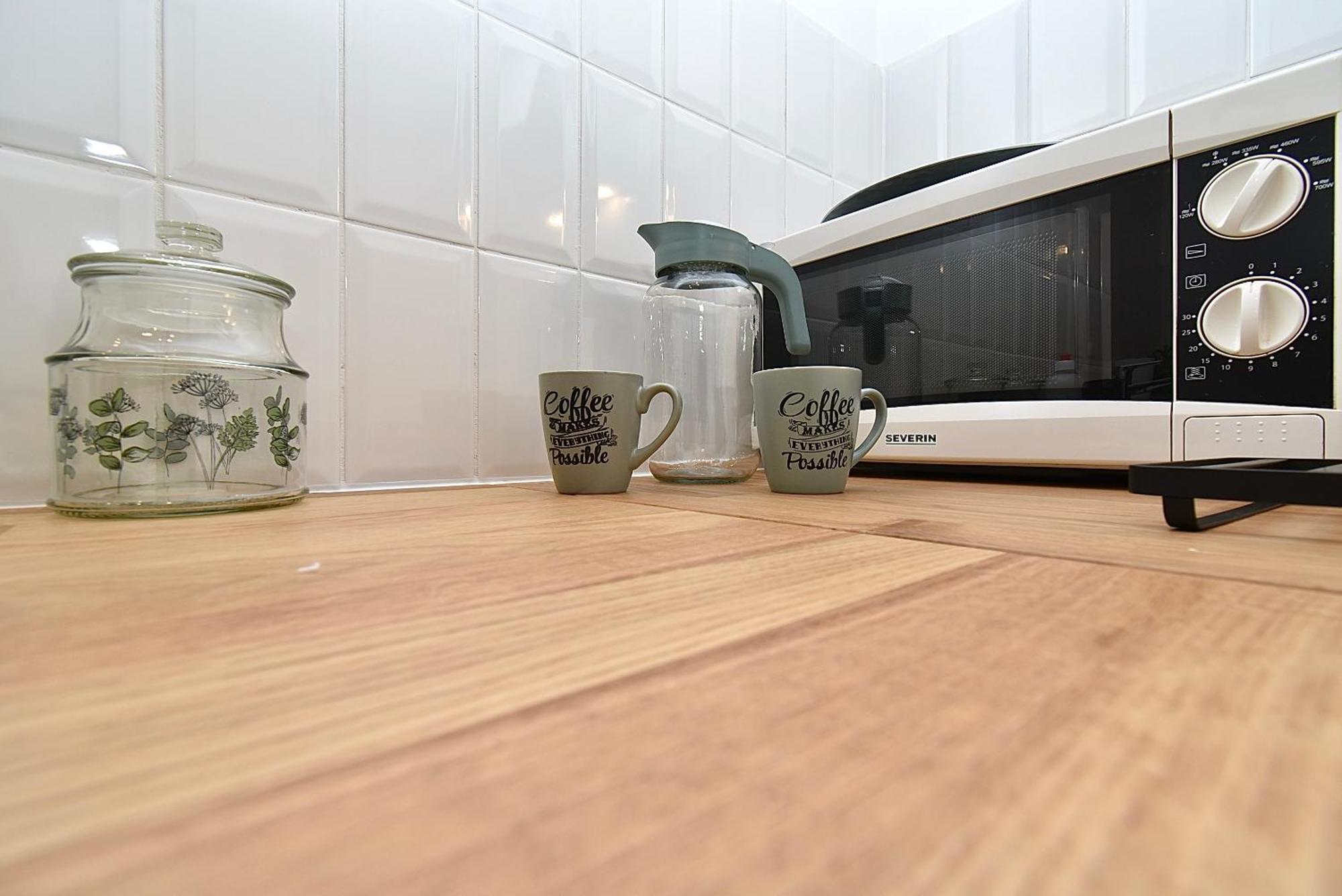 Rental Apartment Obrzezna Varsovie Extérieur photo